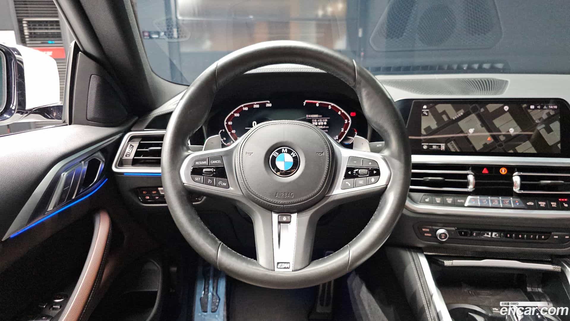 4-Series BMW 2021.6-OPTION-017