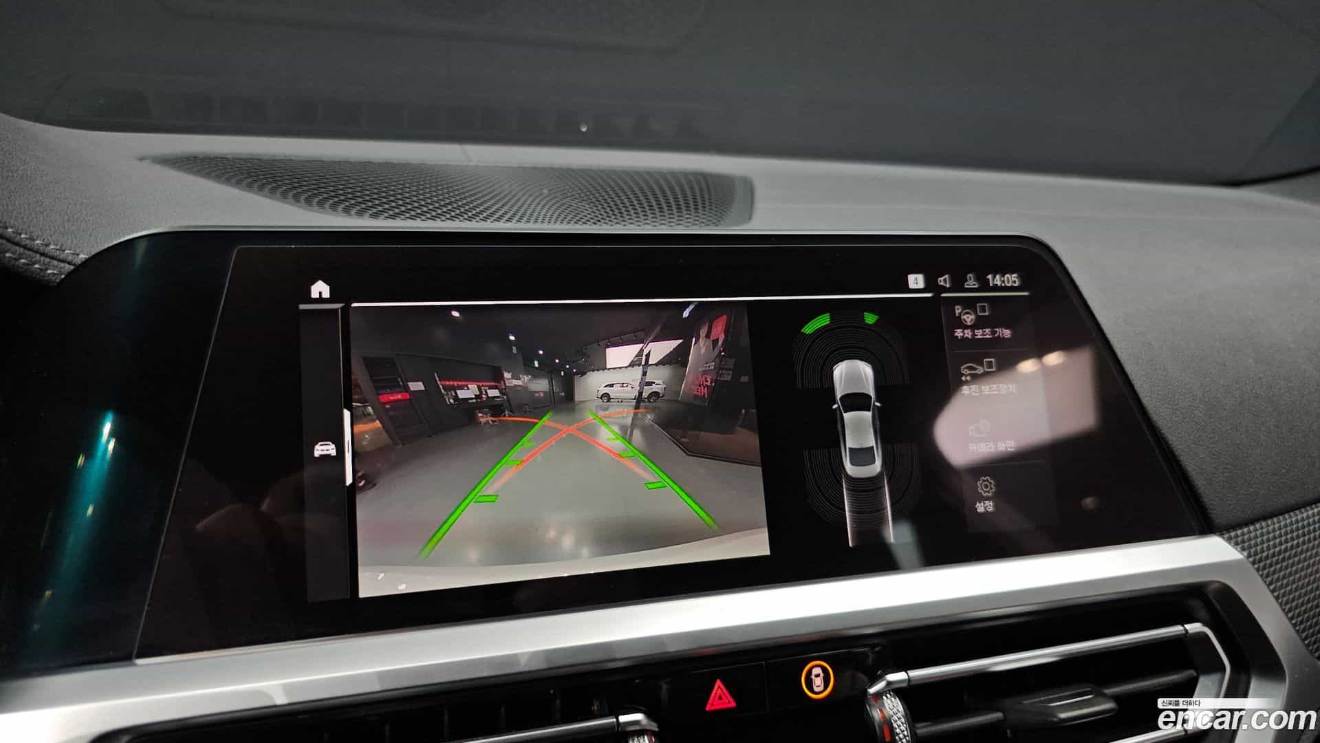 4-Series BMW 2021.6-OPTION-018