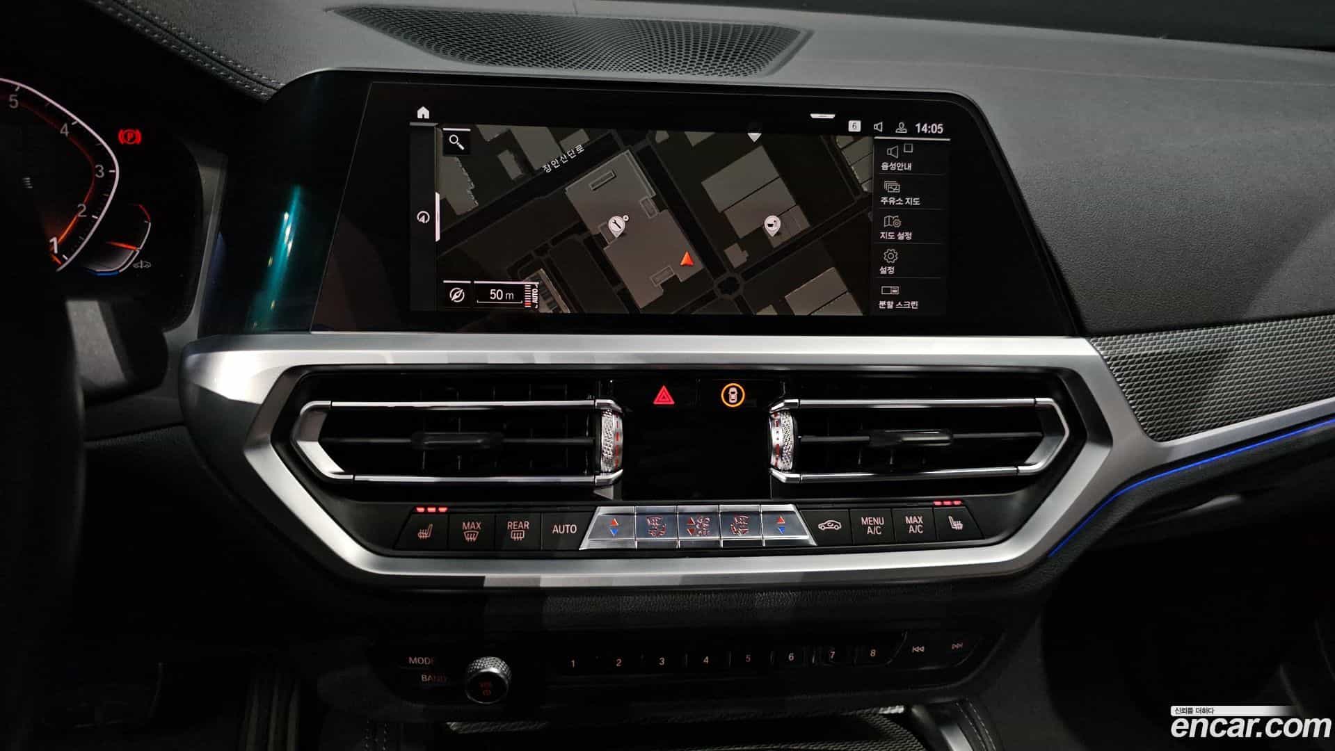 4-Series BMW 2021.6-OPTION-020