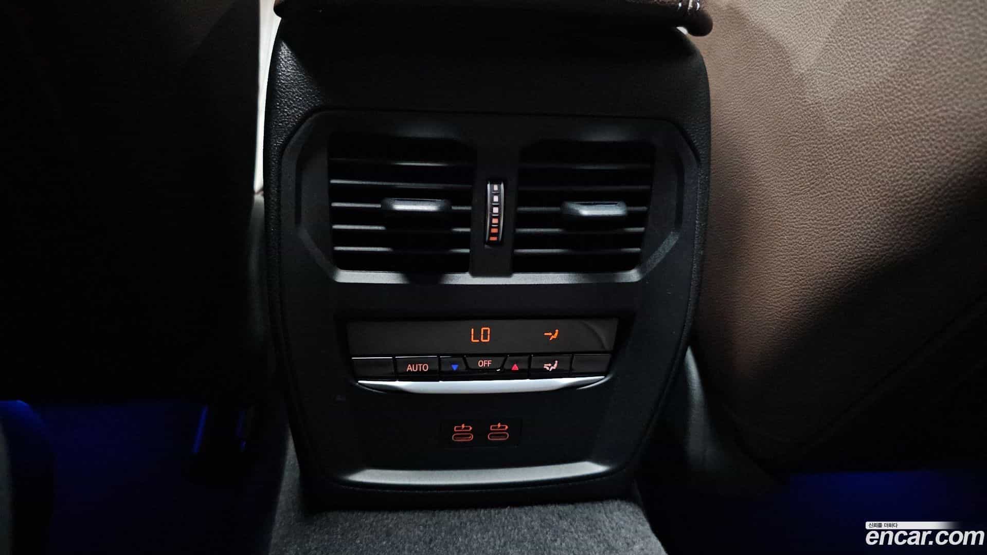 4-Series BMW 2021.6-OPTION-021