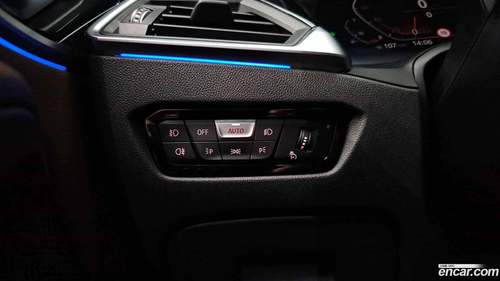 4-Series BMW 2021.6-OPTION-023