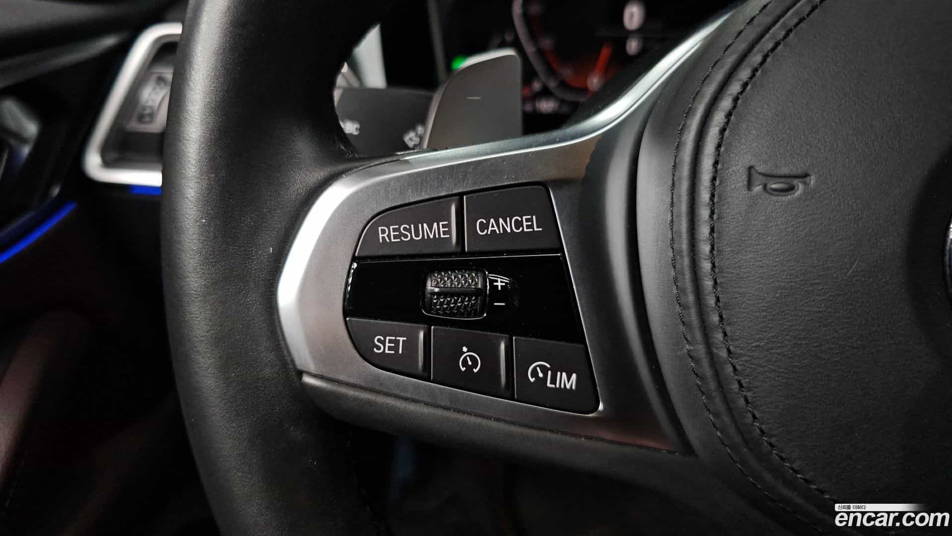 4-Series BMW 2021.6-OPTION-024