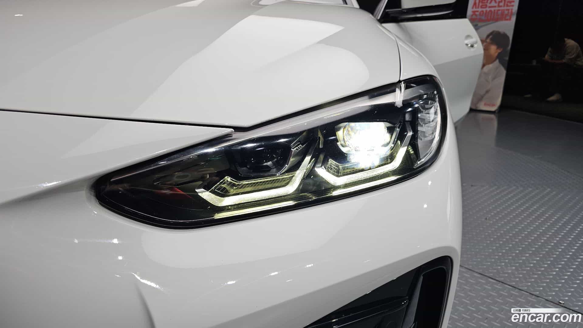 4-Series BMW 2021.6-OUTER-032