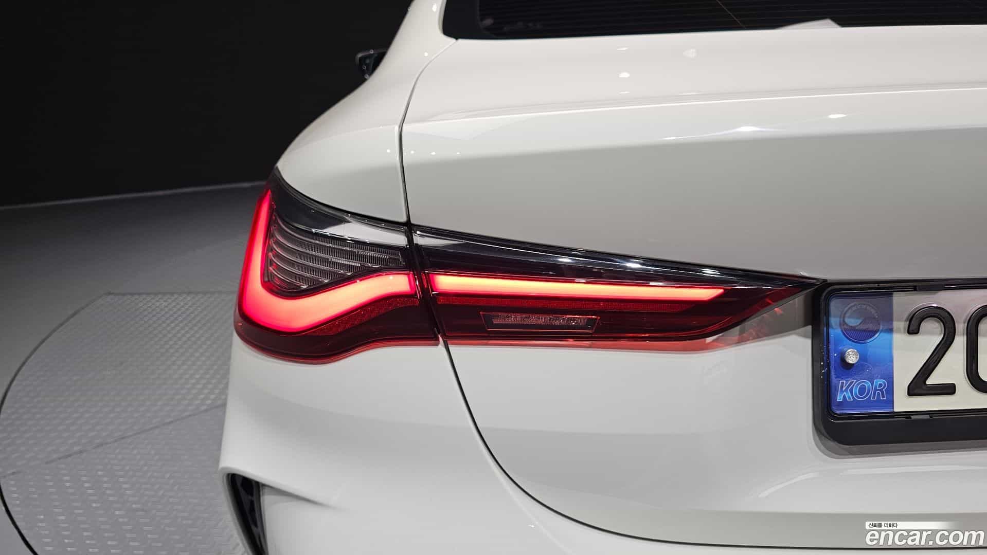 4-Series BMW 2021.6-OUTER-033