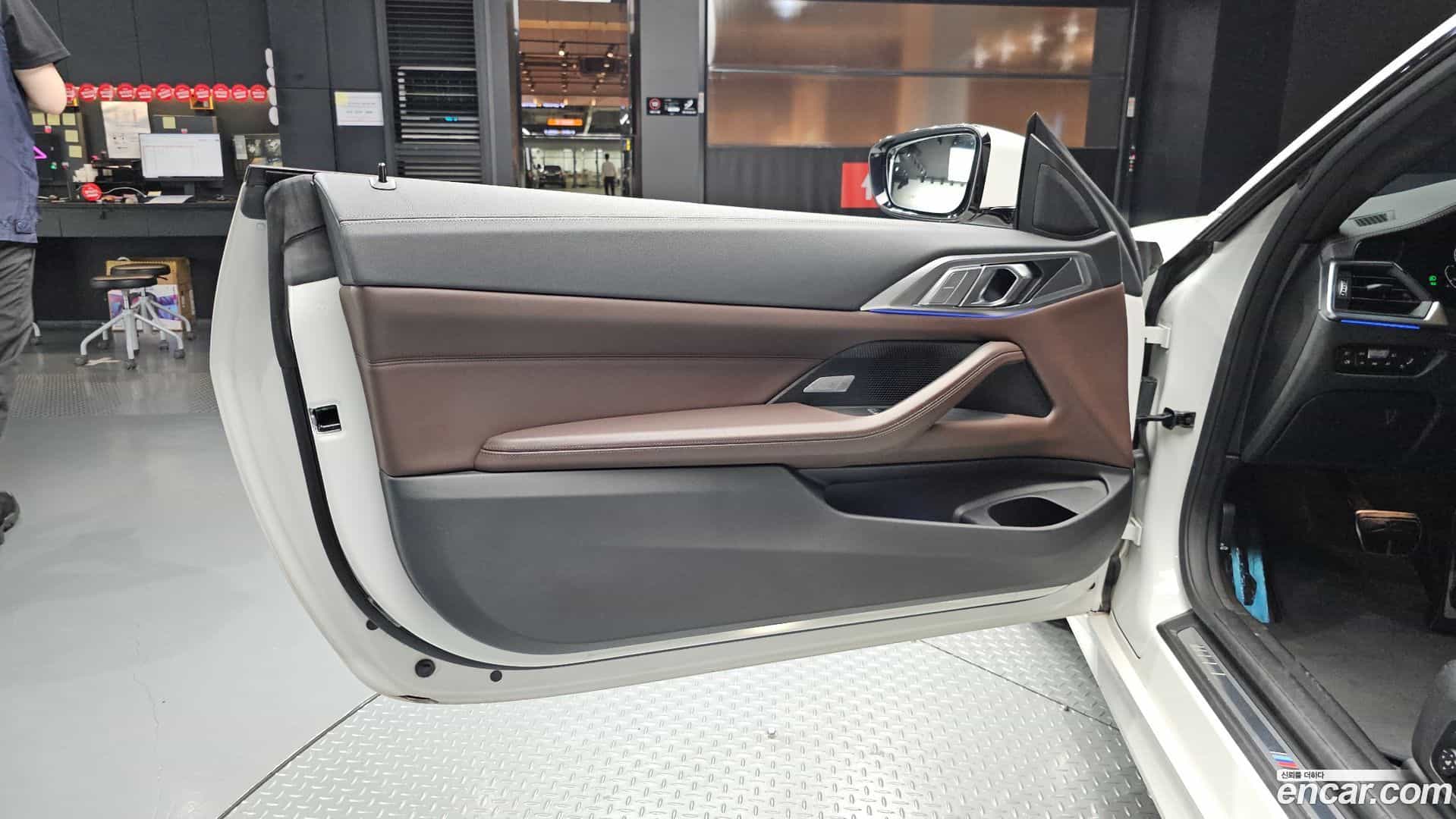 4-Series BMW 2021.6-INNER-034