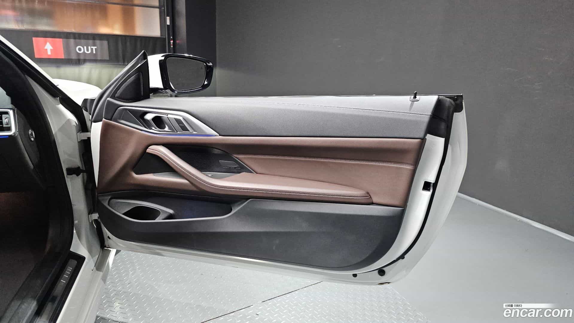 4-Series BMW 2021.6-INNER-035