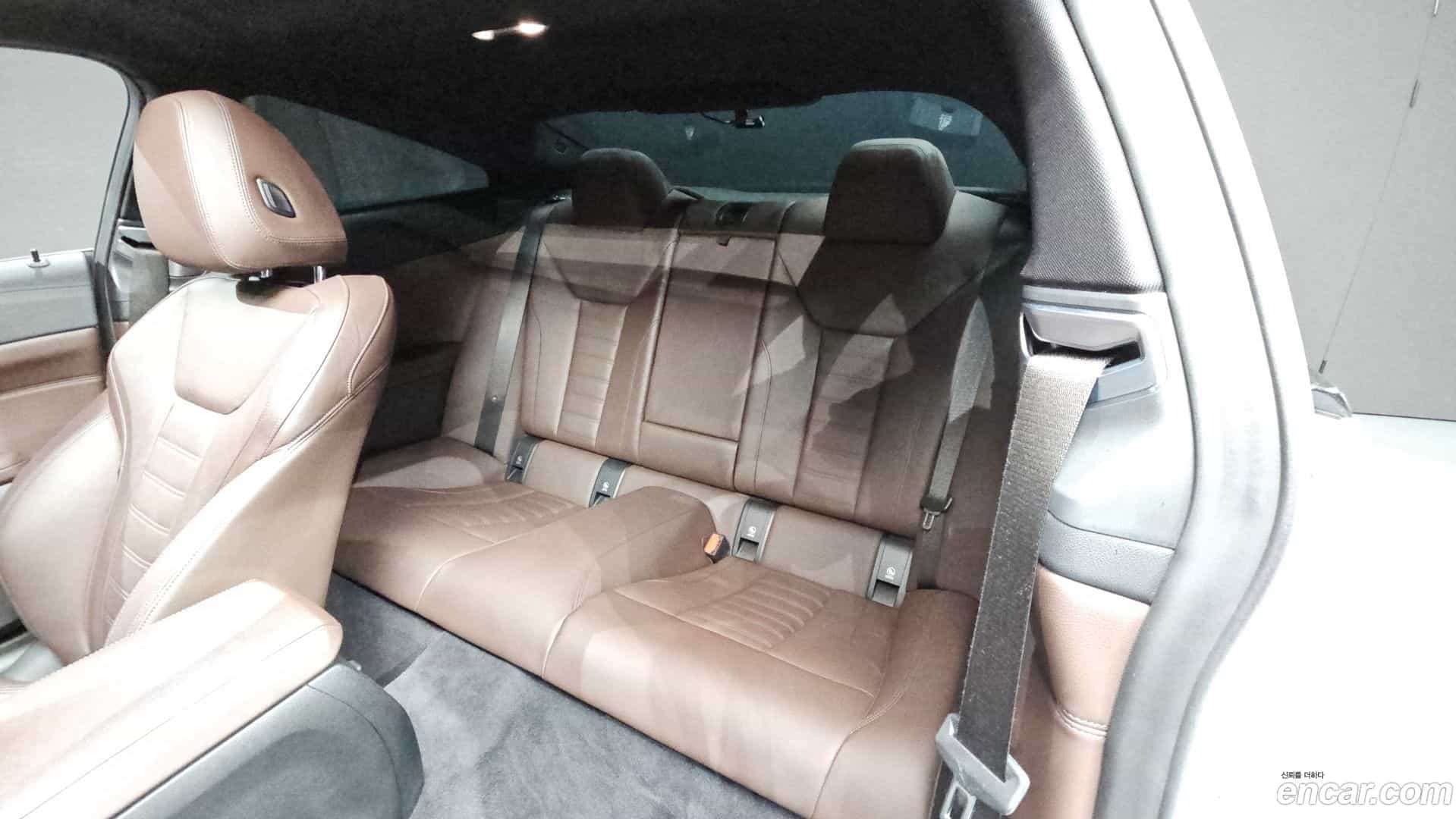 4-Series BMW 2021.6-INNER-036