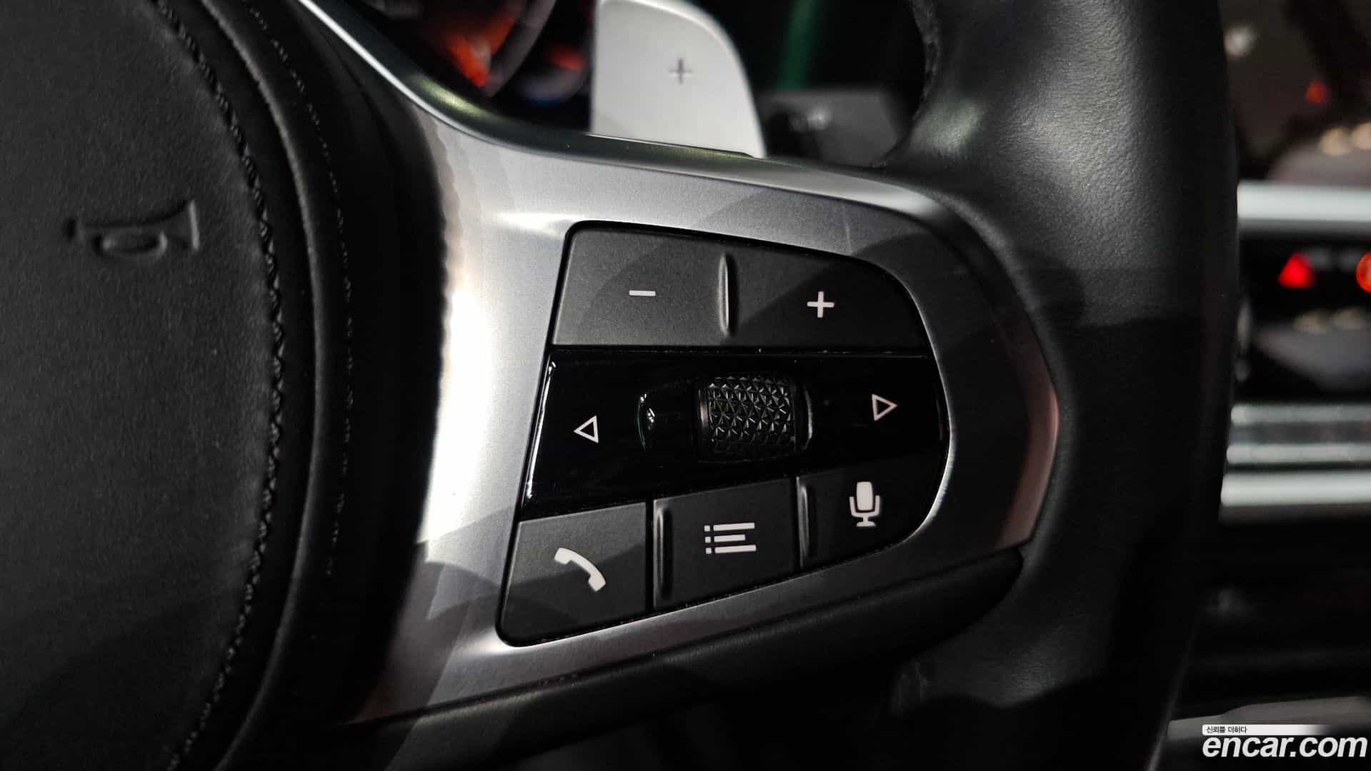 4-Series BMW 2021.6-OPTION-040