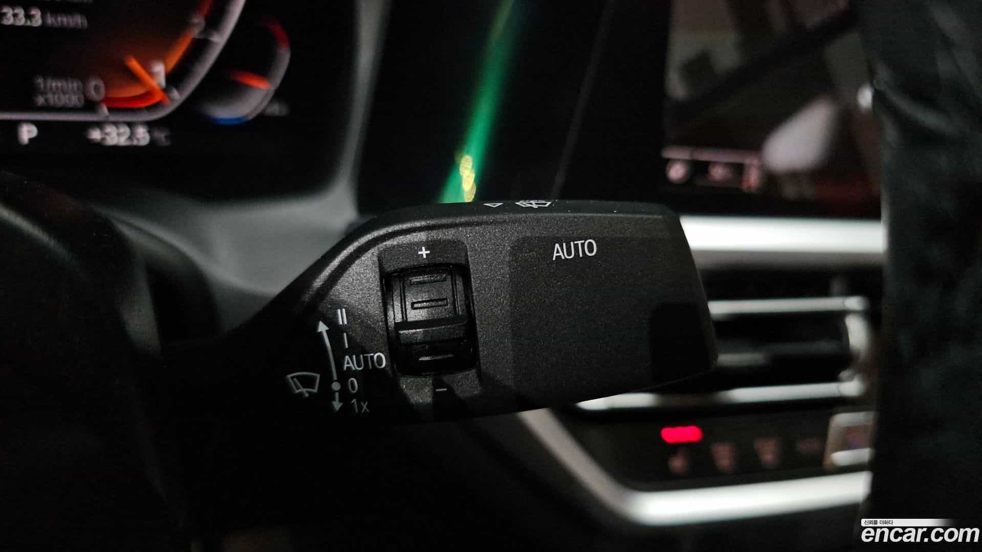 4-Series BMW 2021.6-OPTION-042