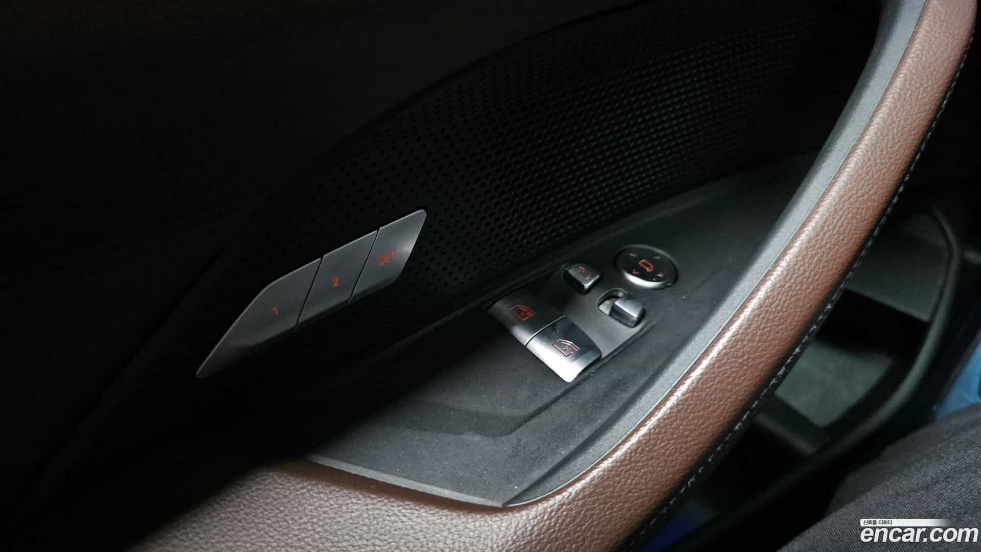 4-Series BMW 2021.6-OPTION-043