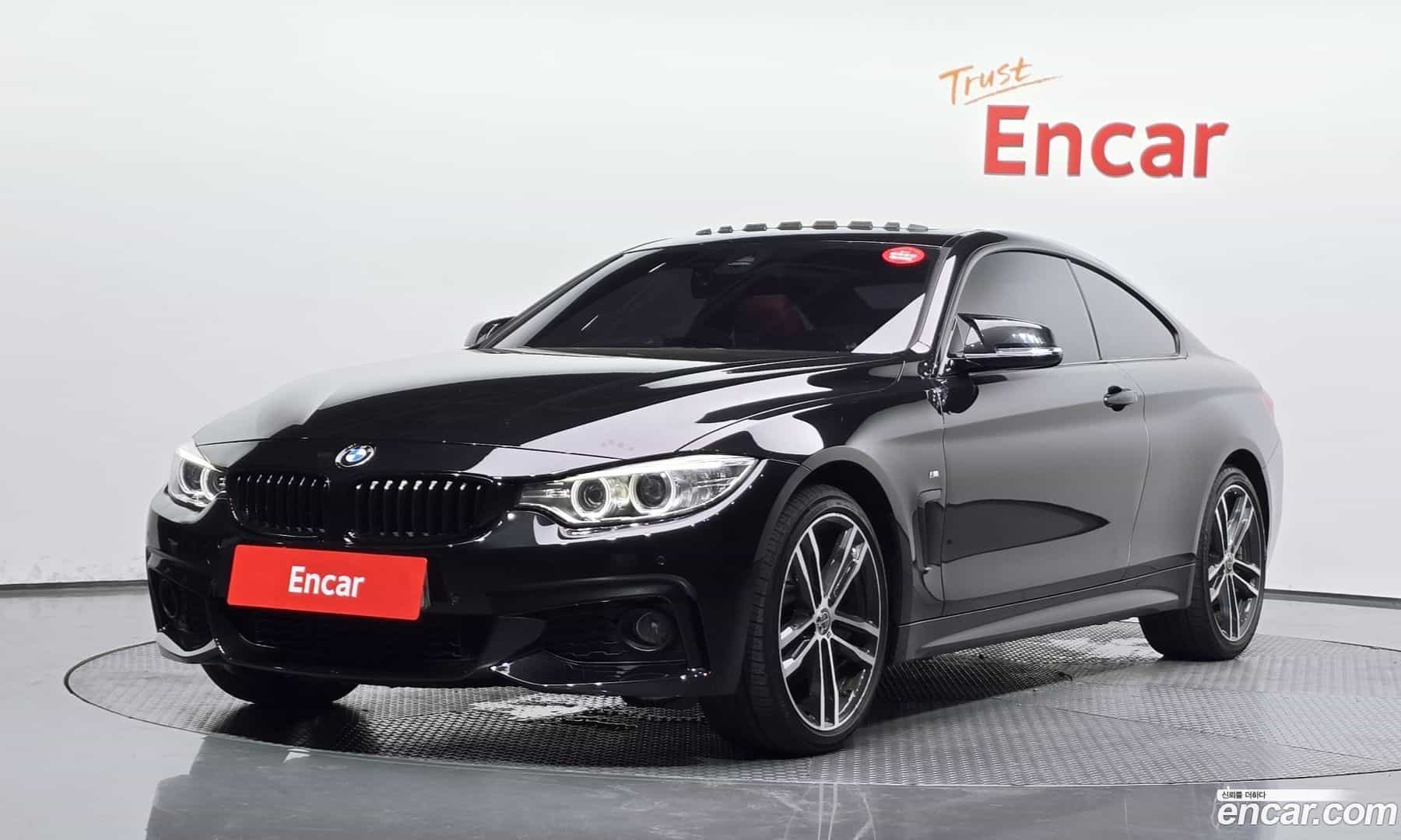 4-Series BMW 2015.6-OUTER-001