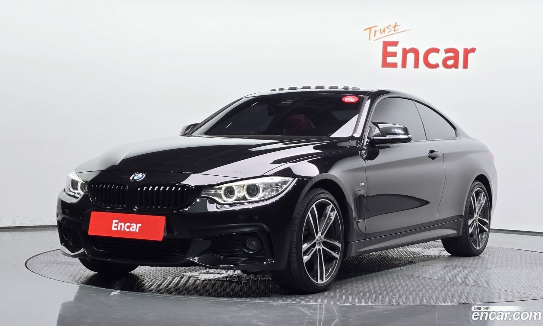 Main__Slider__Photo:4-Series BMW 2015.6-0