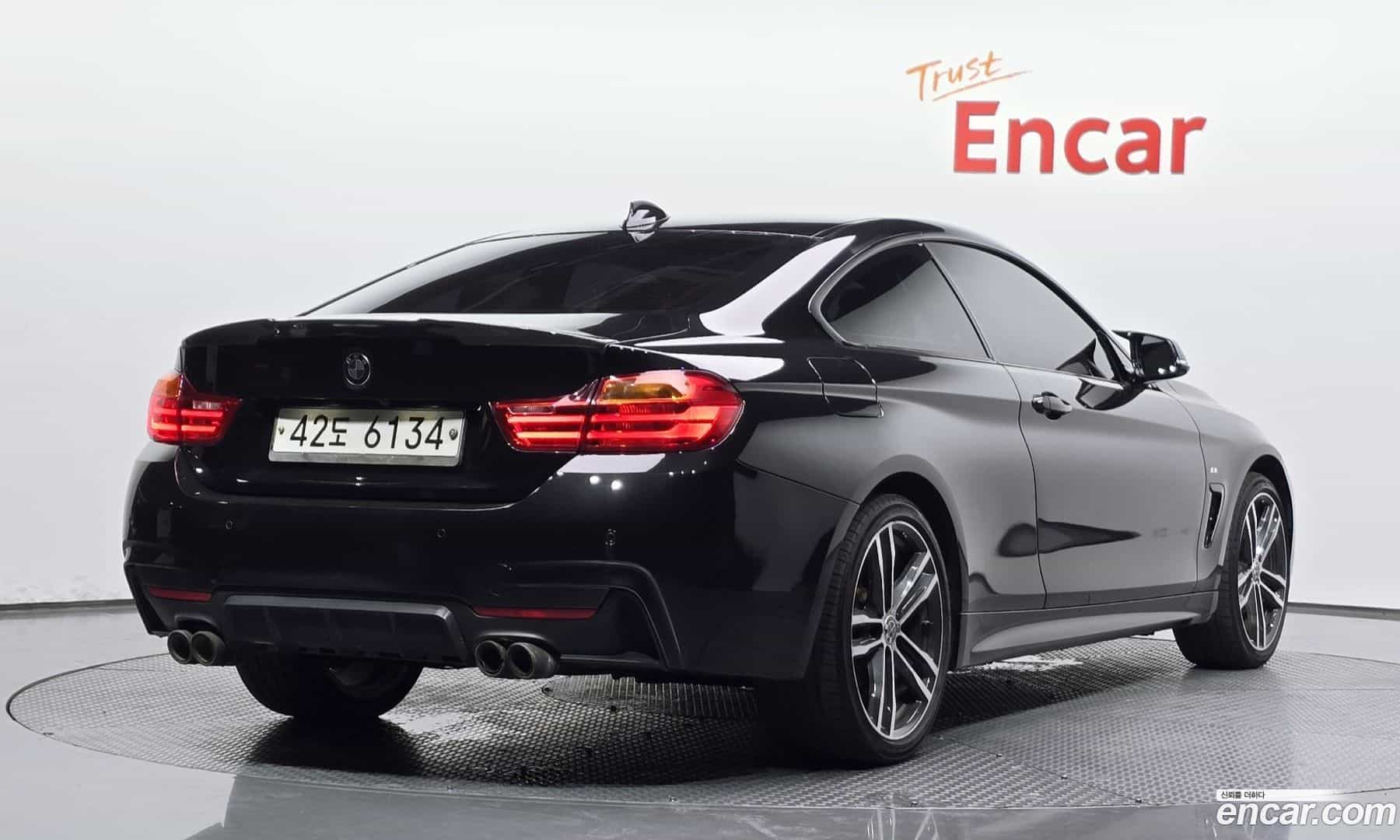 4-Series BMW 2015.6-OUTER-002