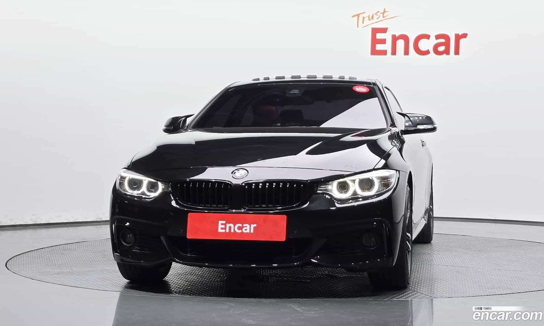 4-Series BMW 2015.6-OUTER-003