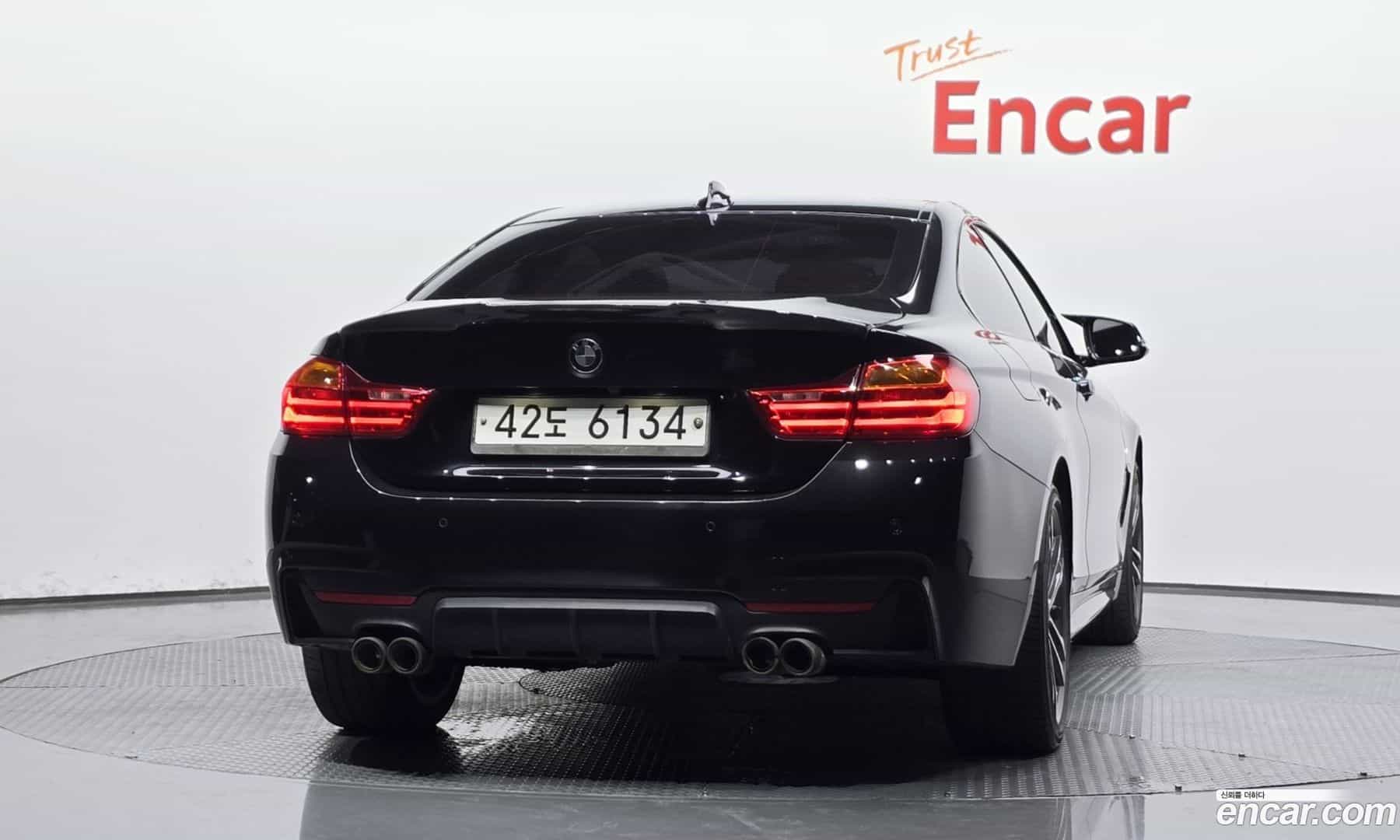 4-Series BMW 2015.6-OUTER-004