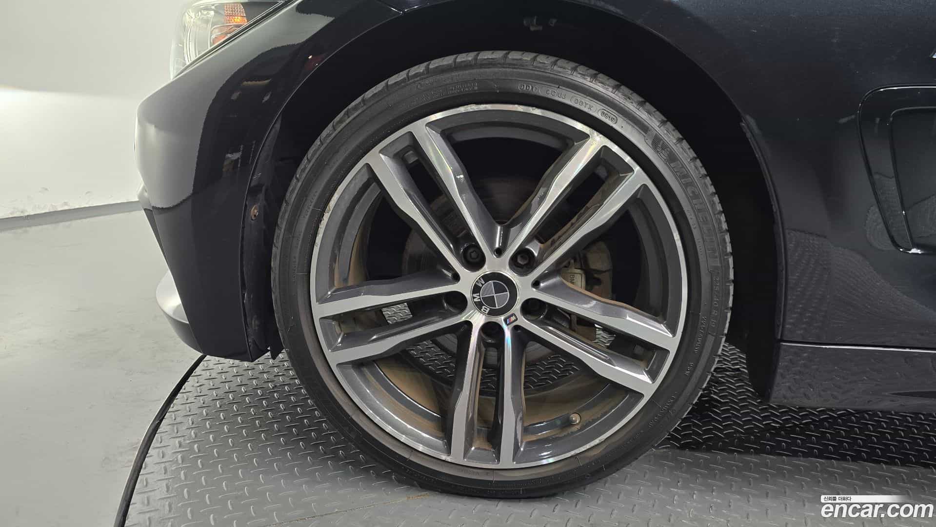 4-Series BMW 2015.6-OUTER-005