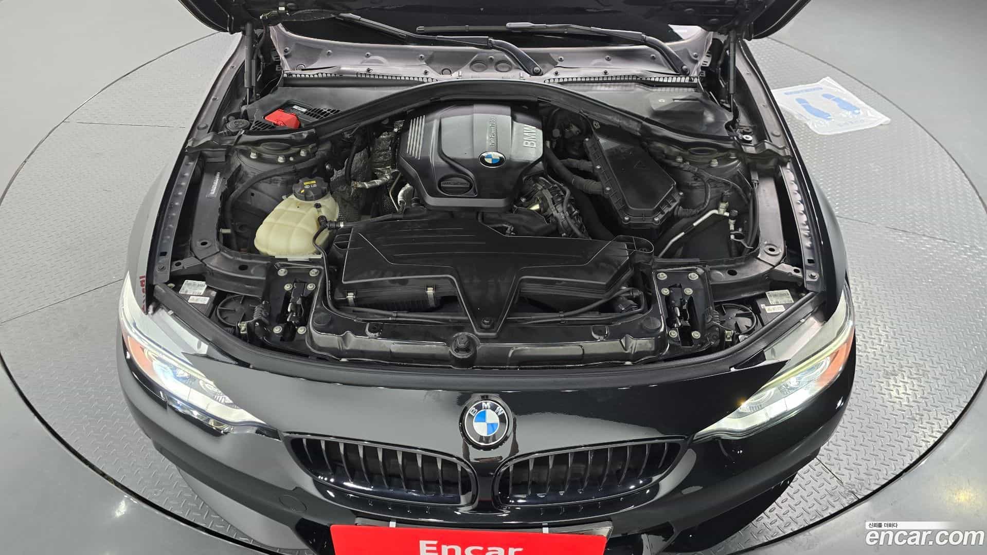 4-Series BMW 2015.6-OUTER-006