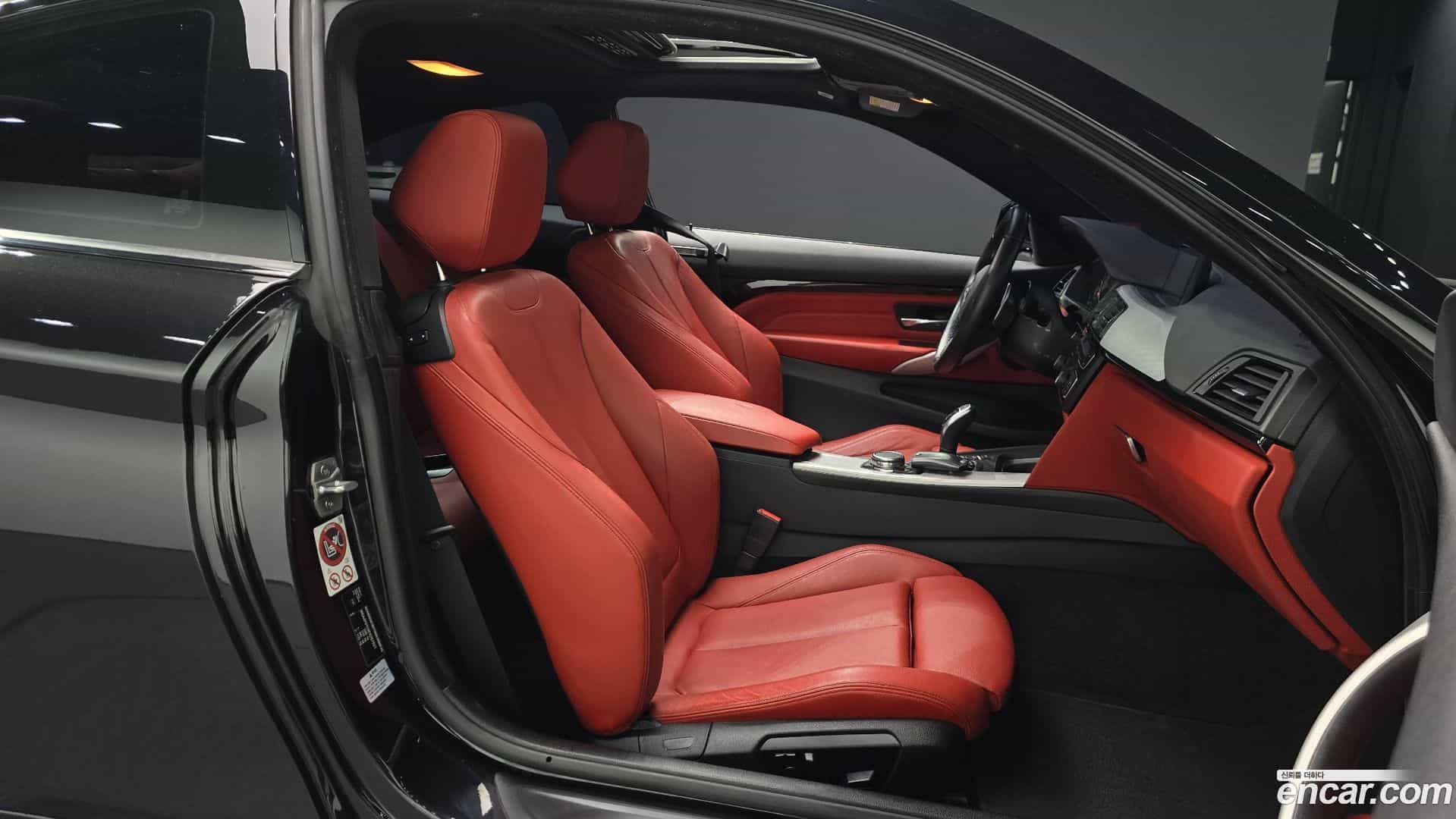 4-Series BMW 2015.6-OPTION-015
