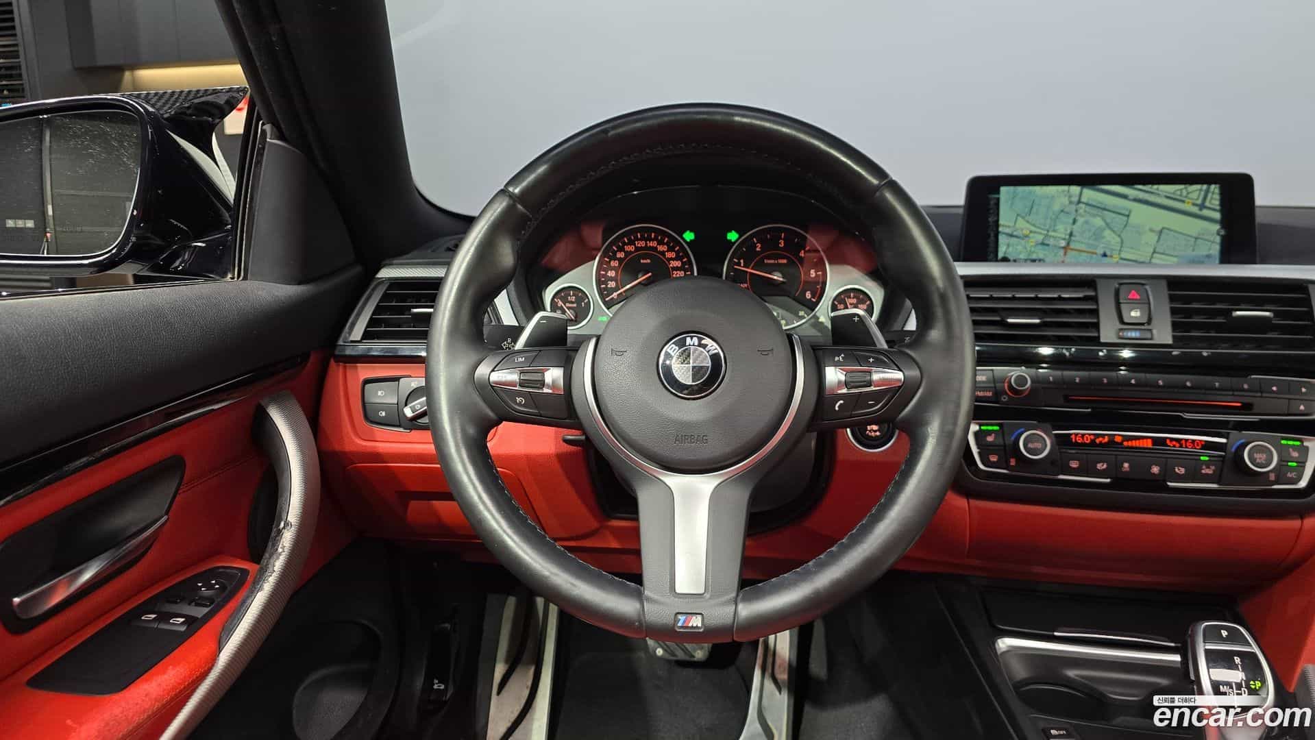 4-Series BMW 2015.6-OPTION-016