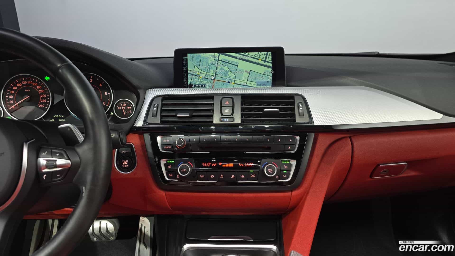 4-Series BMW 2015.6-OPTION-017
