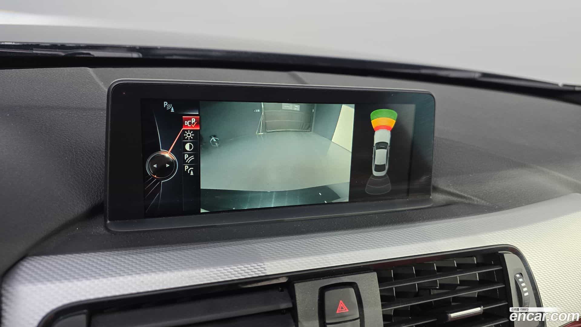 4-Series BMW 2015.6-OPTION-018