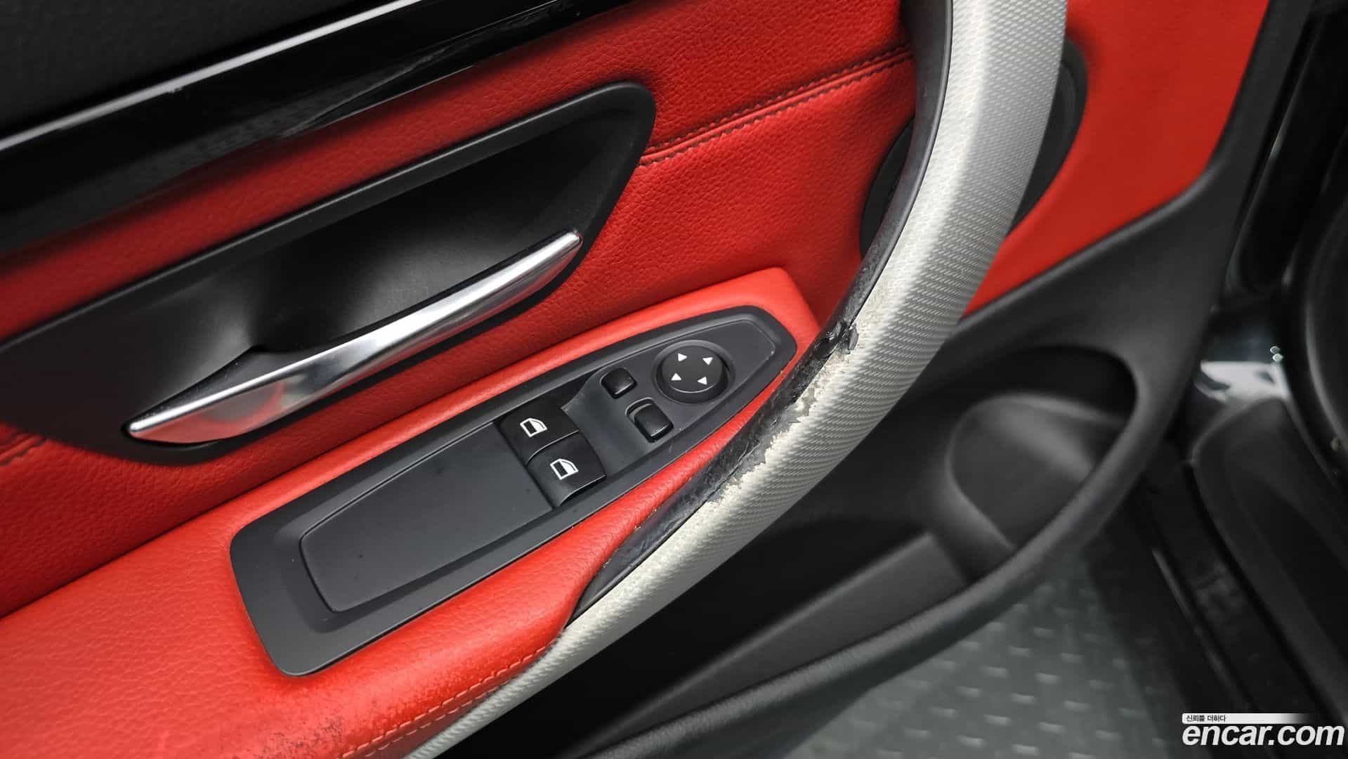 4-Series BMW 2015.6-OPTION-019