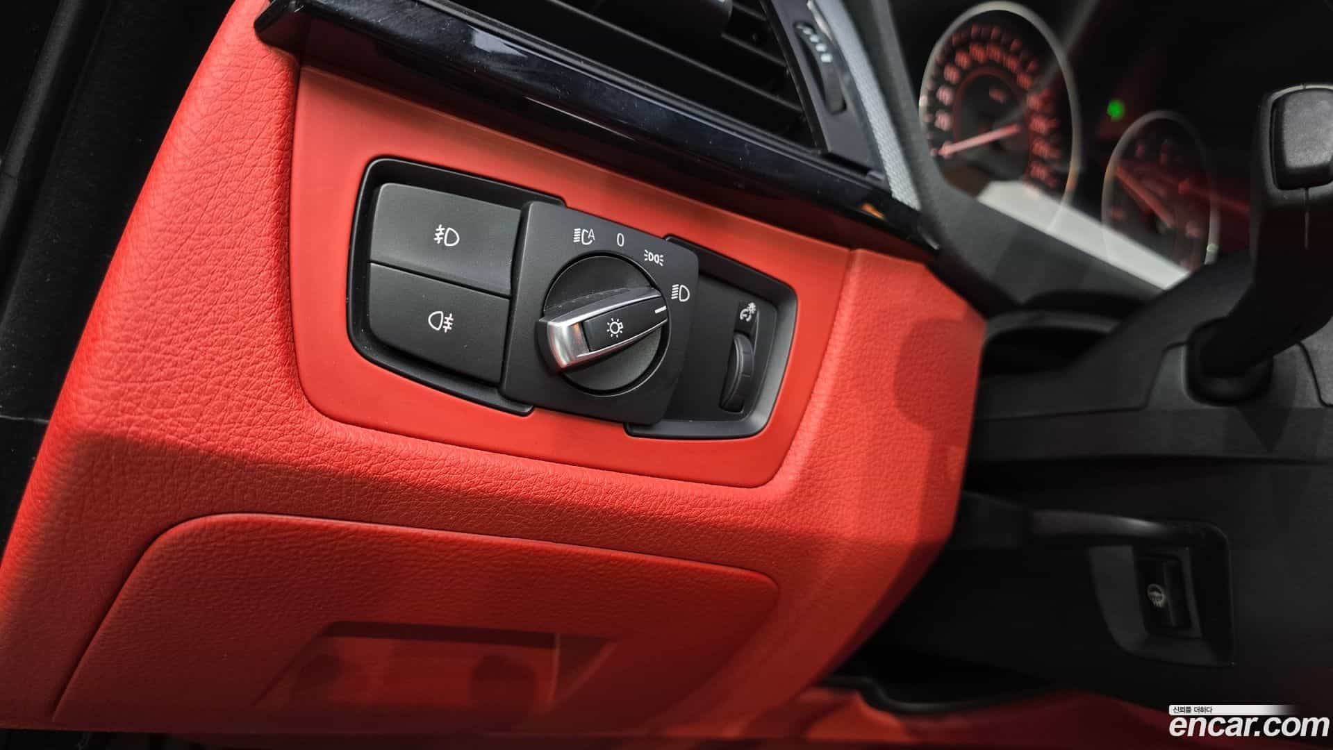 4-Series BMW 2015.6-OPTION-021