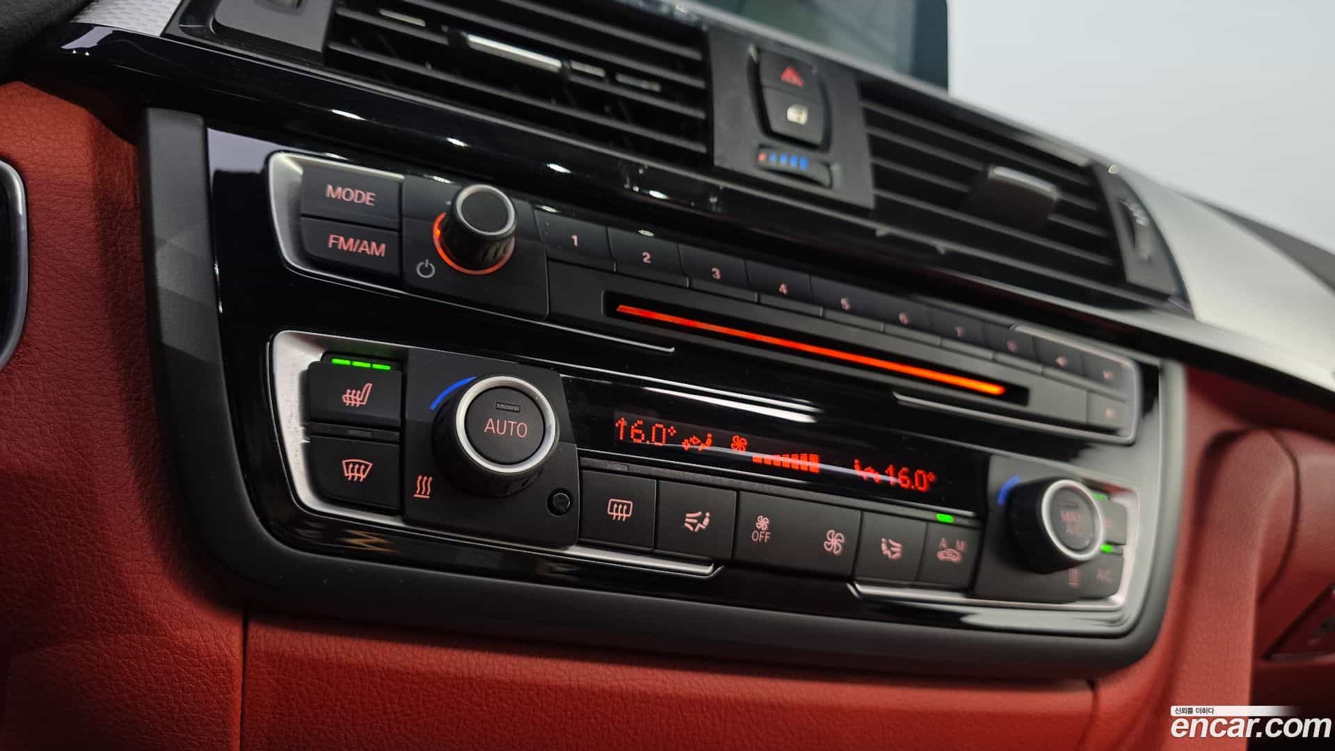 4-Series BMW 2015.6-OPTION-022