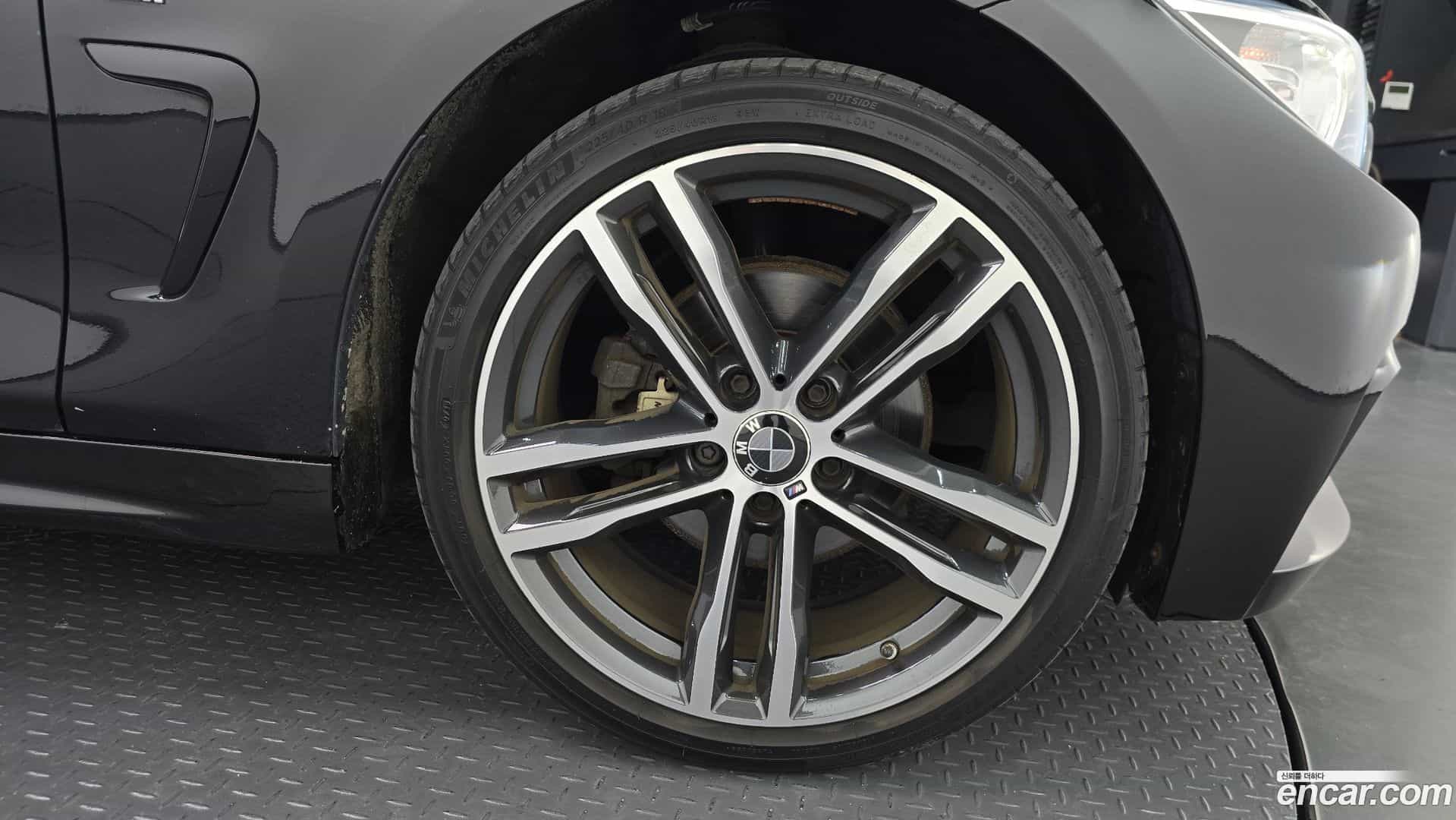 4-Series BMW 2015.6-OUTER-031