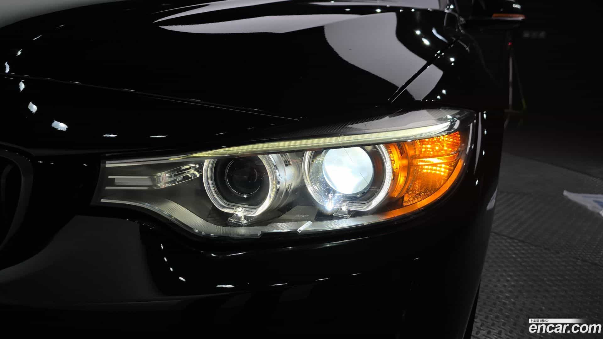 4-Series BMW 2015.6-OUTER-032