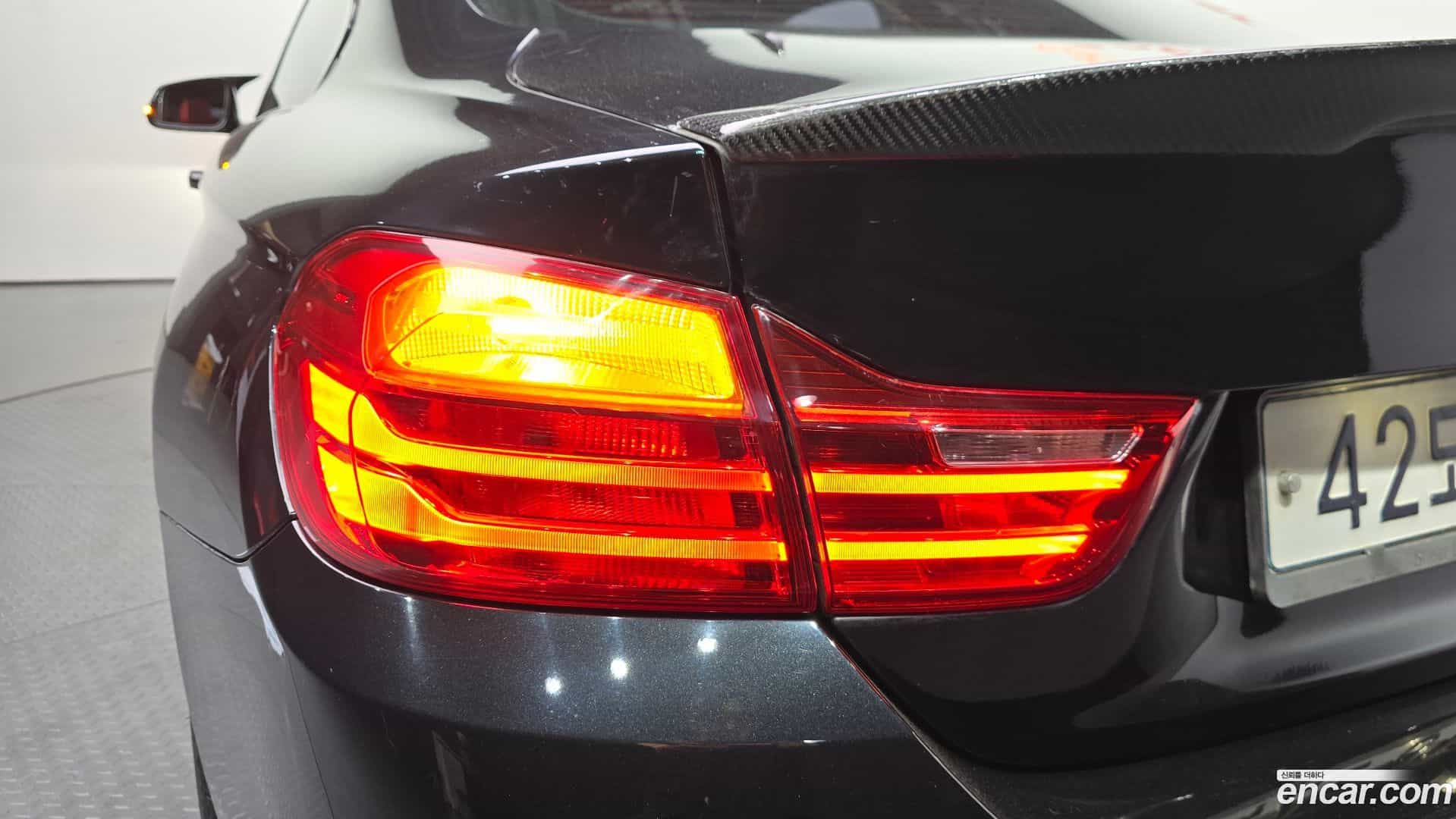 4-Series BMW 2015.6-OUTER-033