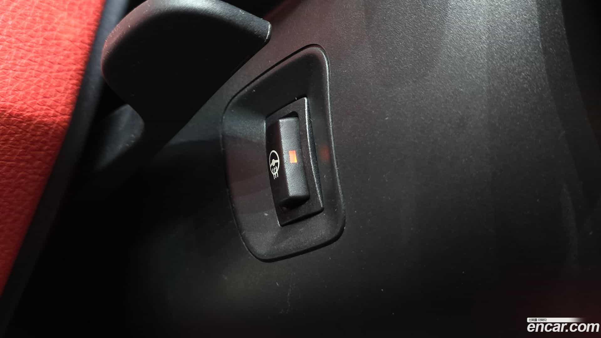 4-Series BMW 2015.6-OPTION-040