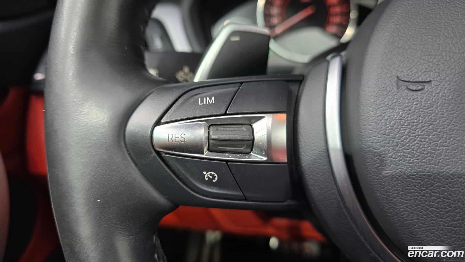 4-Series BMW 2015.6-OPTION-041