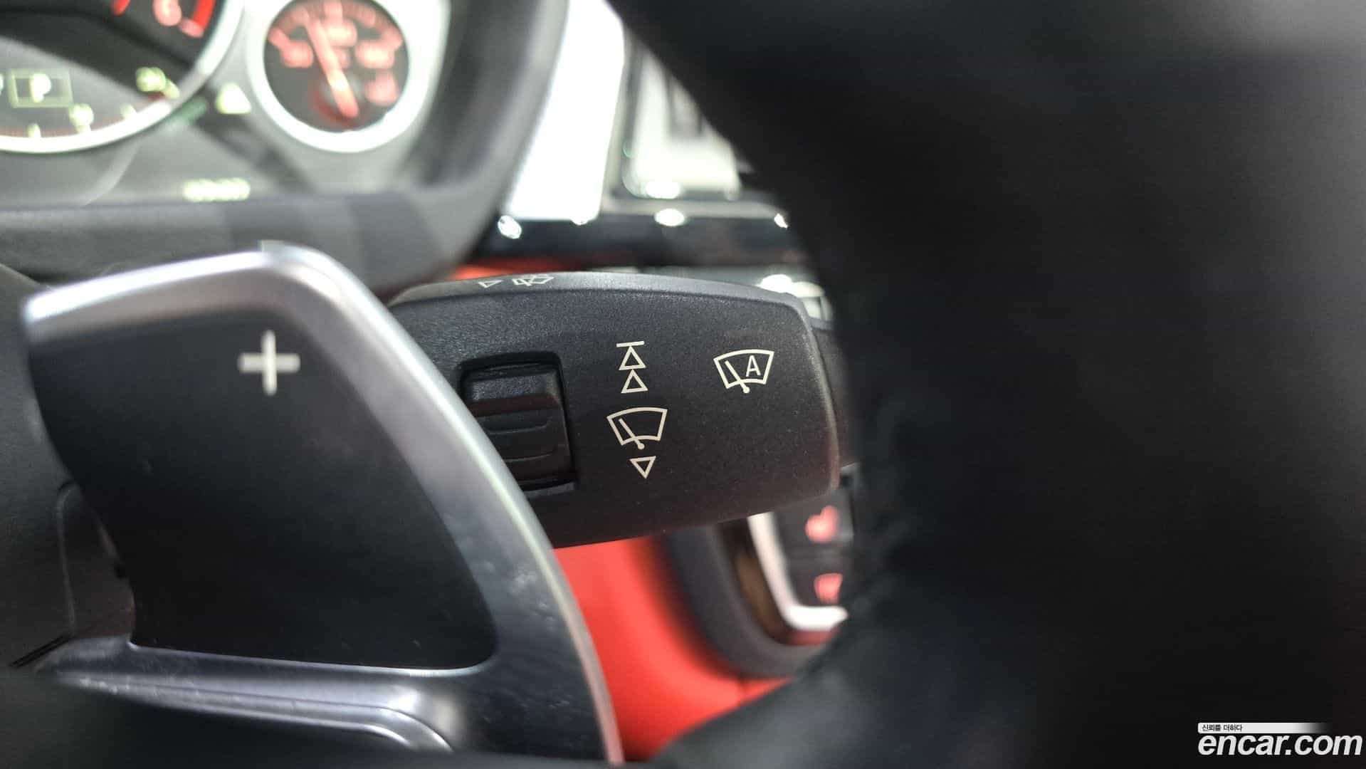 4-Series BMW 2015.6-OPTION-042