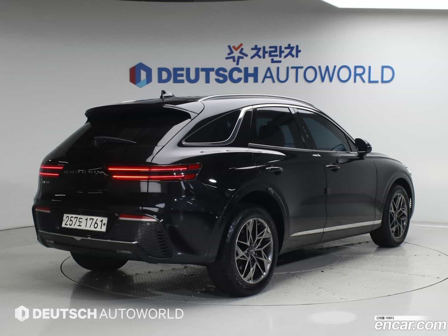 GV70 Genesis 2021.0-OUTER-002