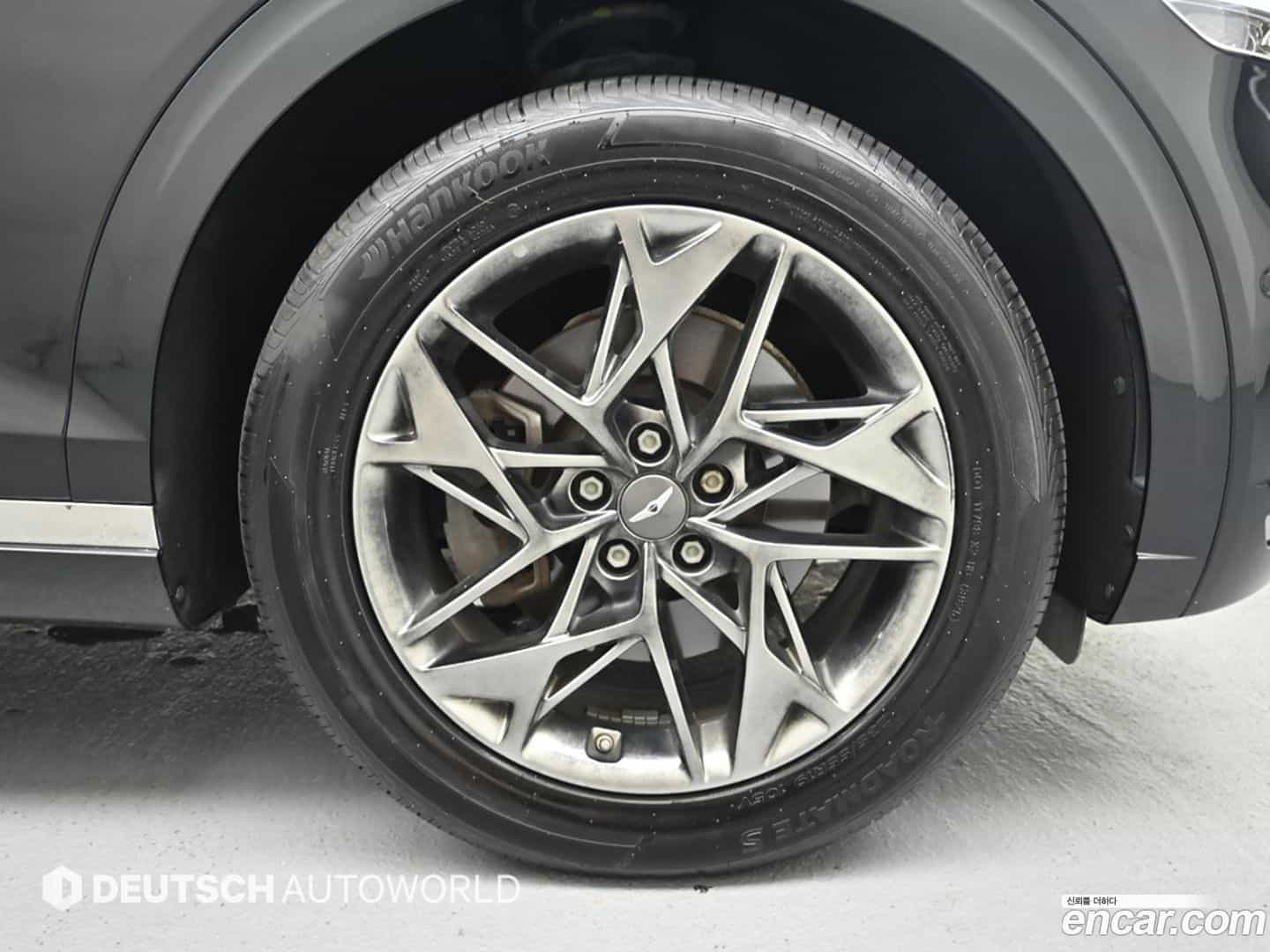 GV70 Genesis 2021.0-OUTER-005