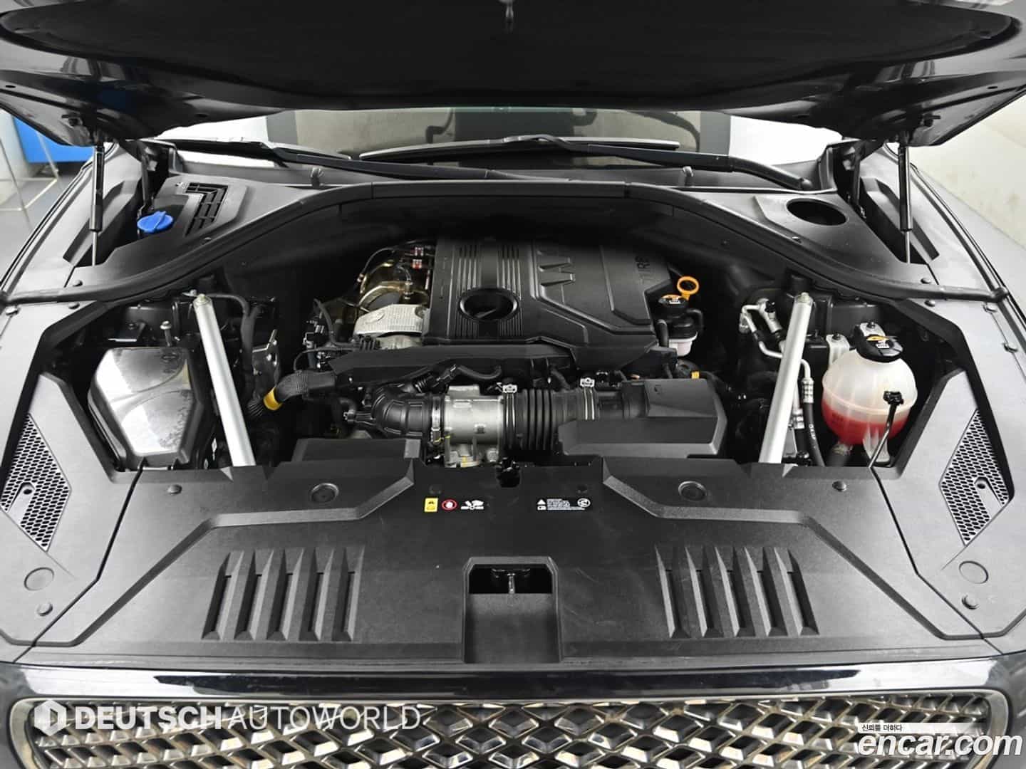 GV70 Genesis 2021.0-OUTER-006