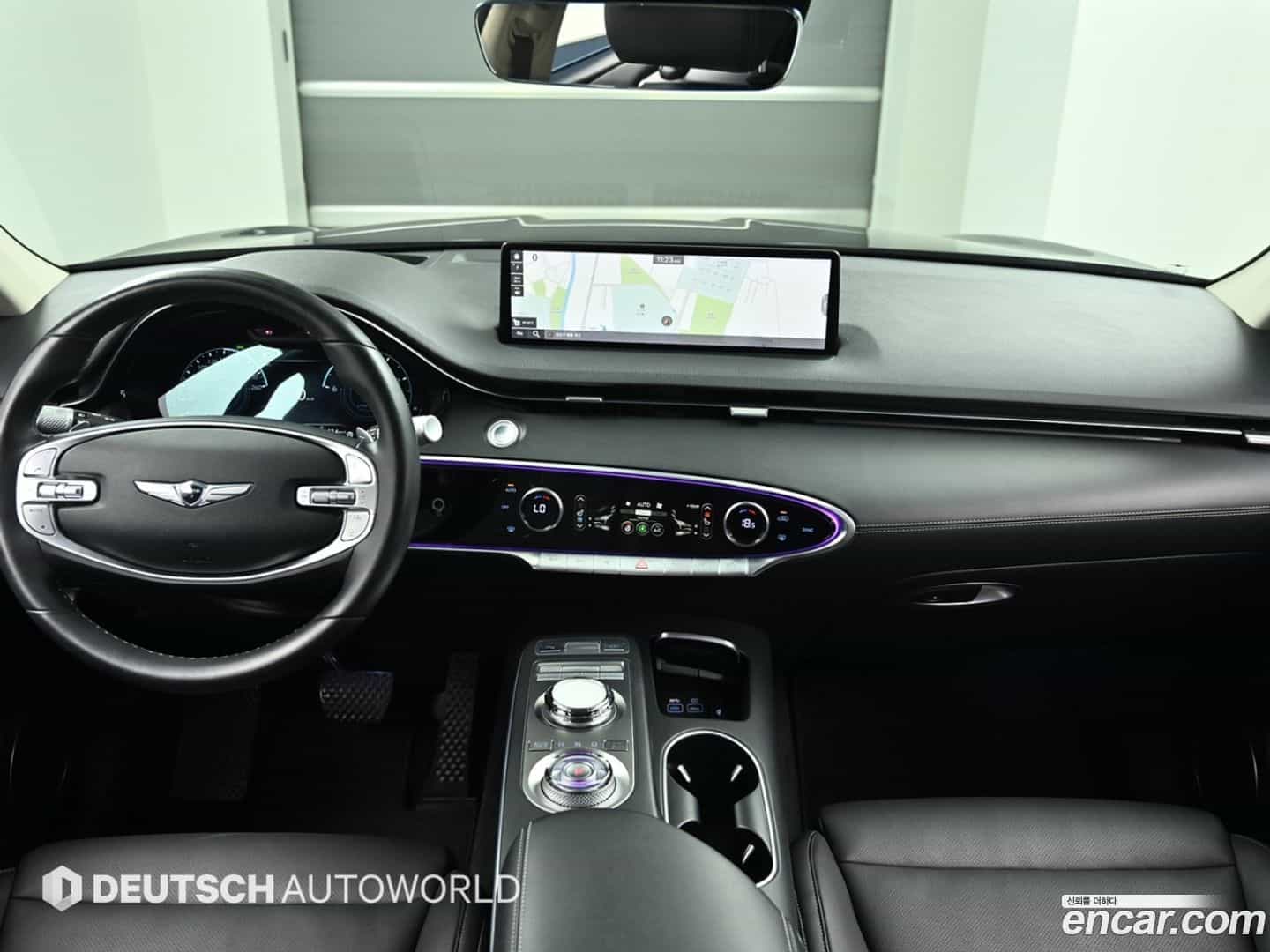 GV70 Genesis 2021.0-INNER-007