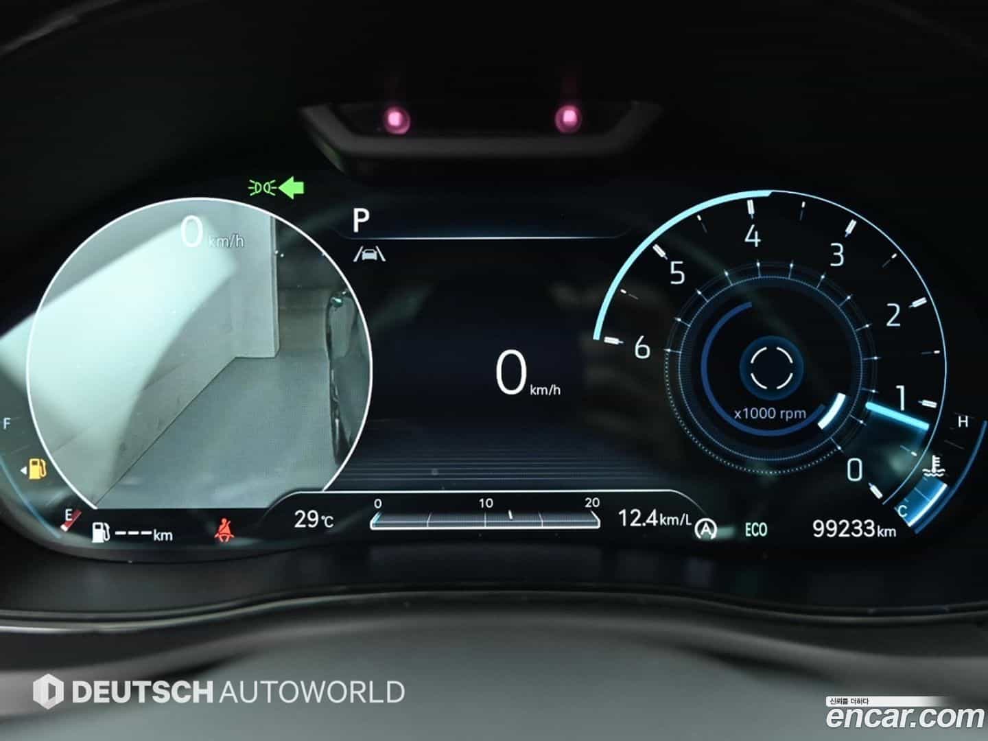 GV70 Genesis 2021.0-INNER-008