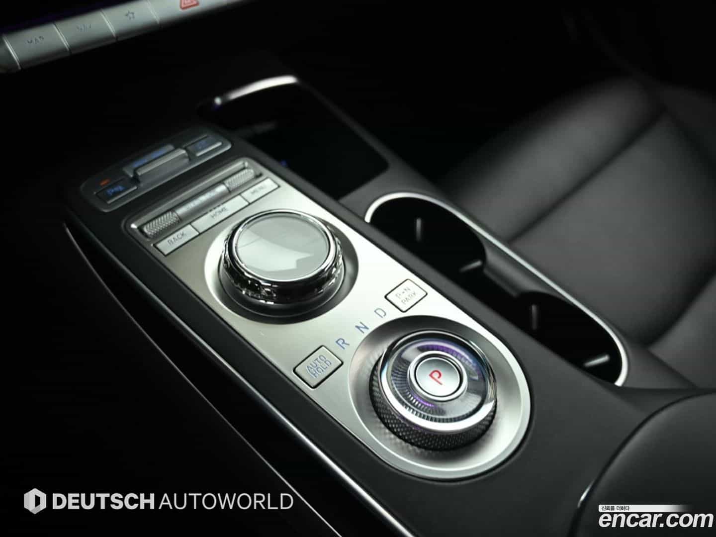 GV70 Genesis 2021.0-INNER-009