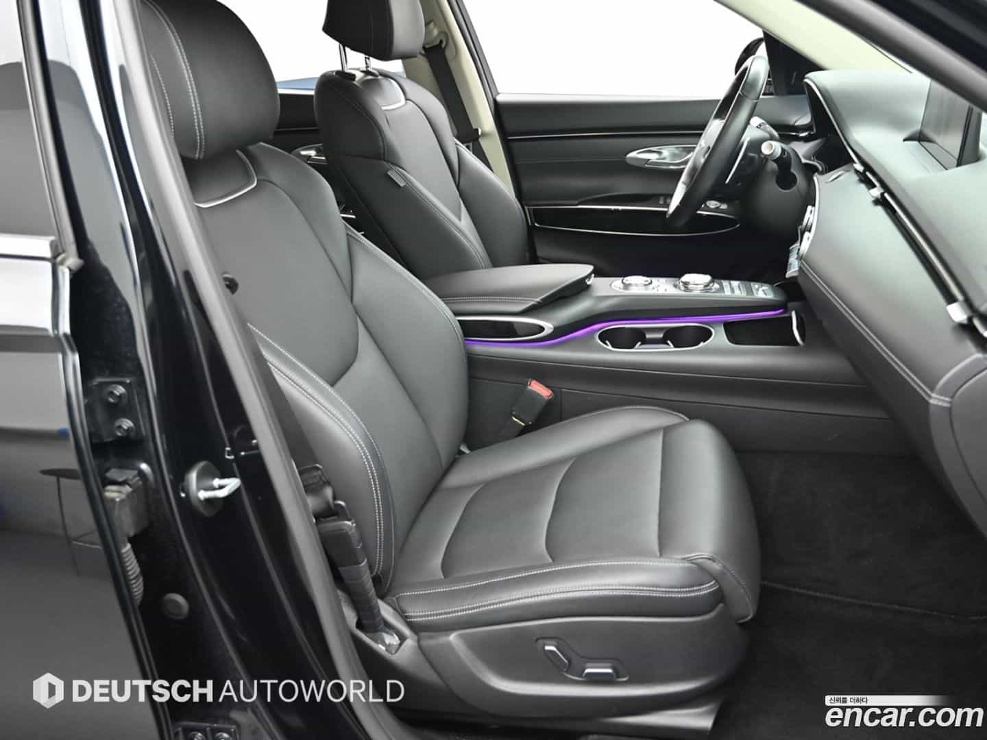 GV70 Genesis 2021.0-INNER-010
