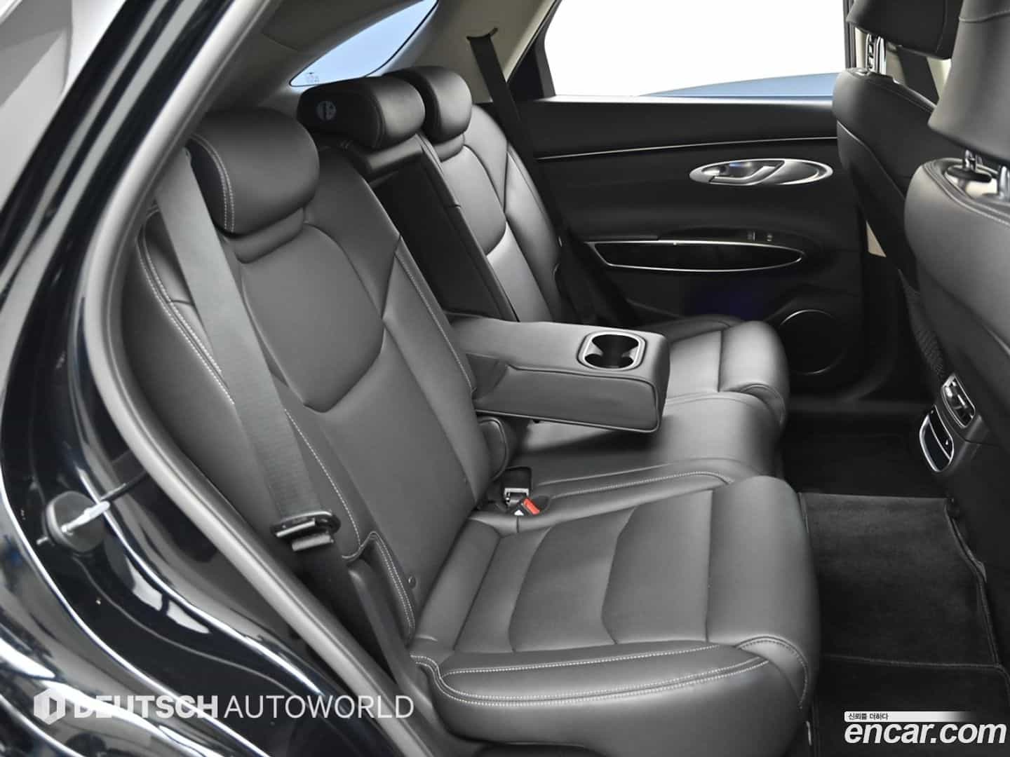 GV70 Genesis 2021.0-OPTION-016