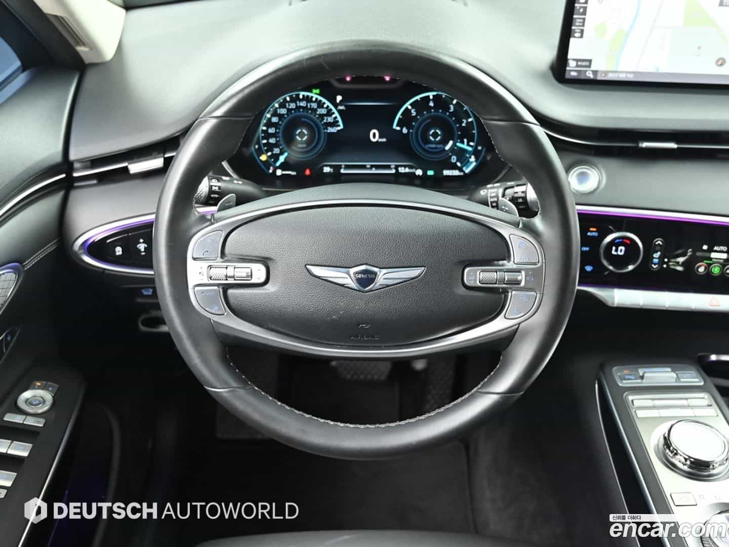 GV70 Genesis 2021.0-OPTION-017