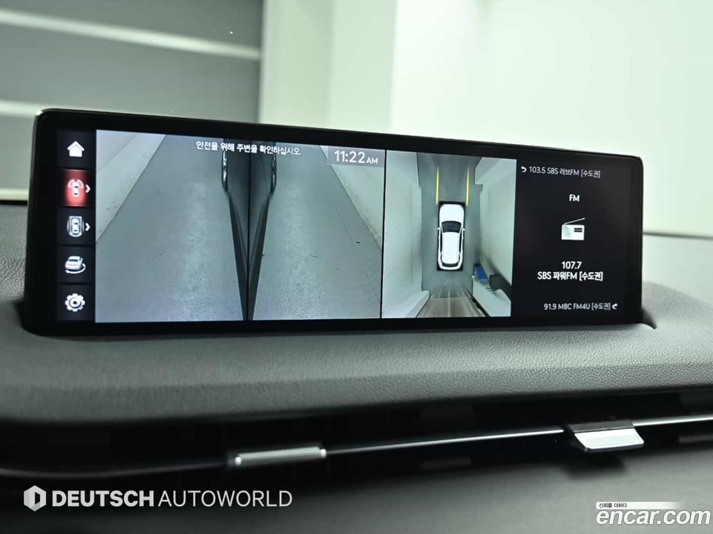 GV70 Genesis 2021.0-OPTION-019