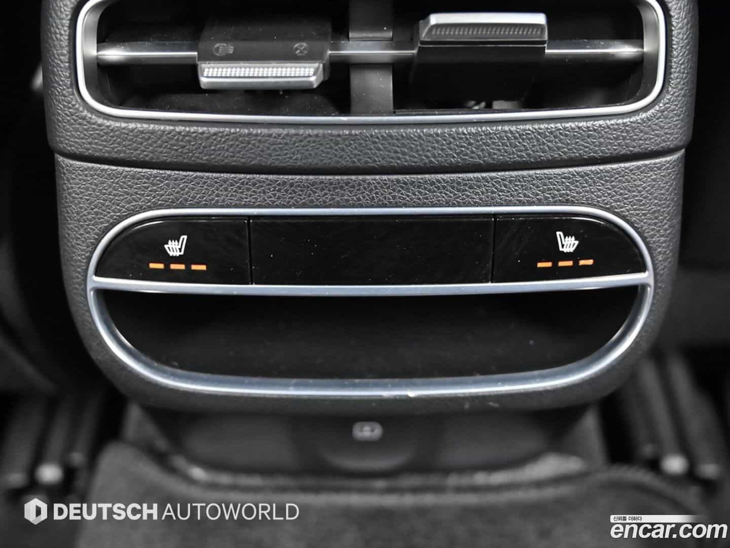 GV70 Genesis 2021.0-OPTION-020