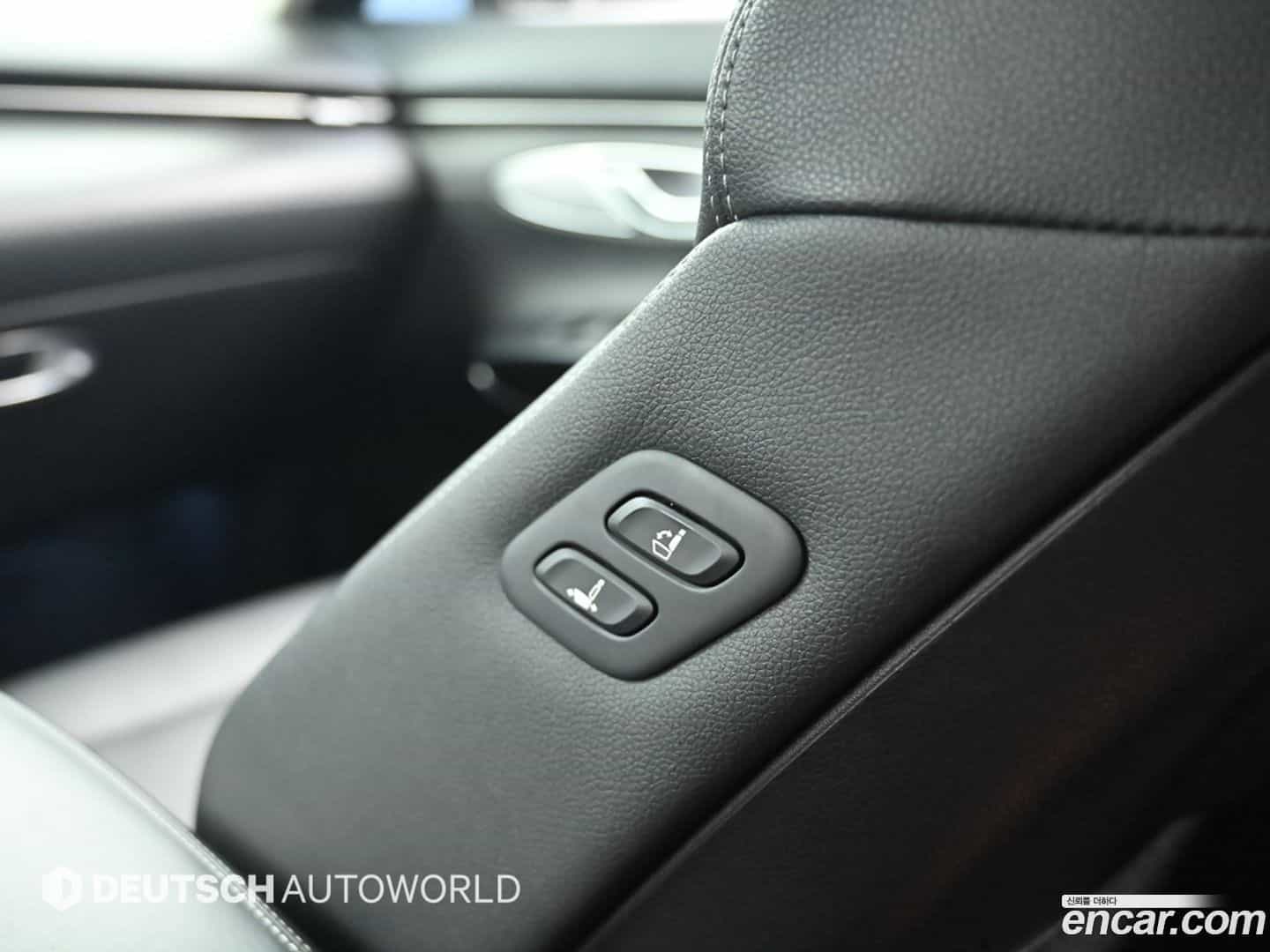 GV70 Genesis 2021.0-OPTION-022