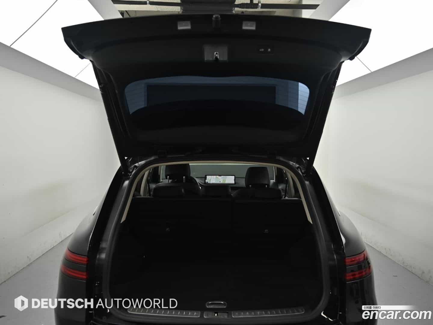 GV70 Genesis 2021.0-OPTION-023
