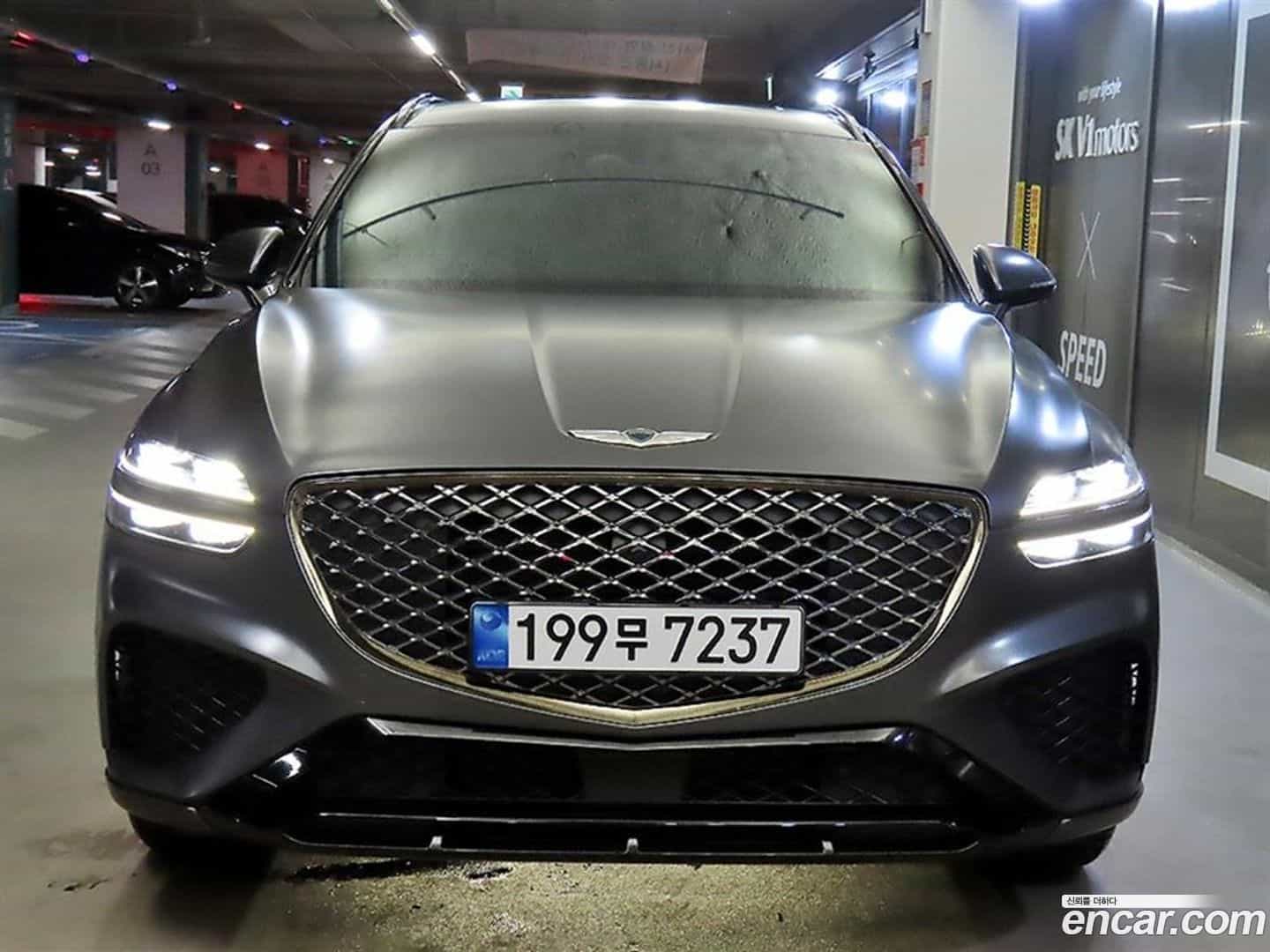 GV70 Genesis 2022.8-OUTER-002