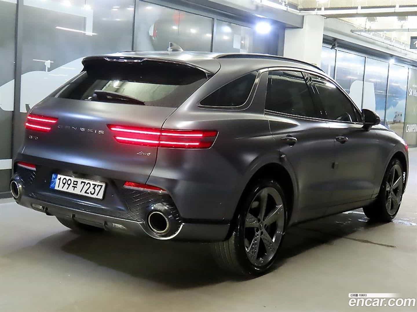 GV70 Genesis 2022.8-OUTER-004
