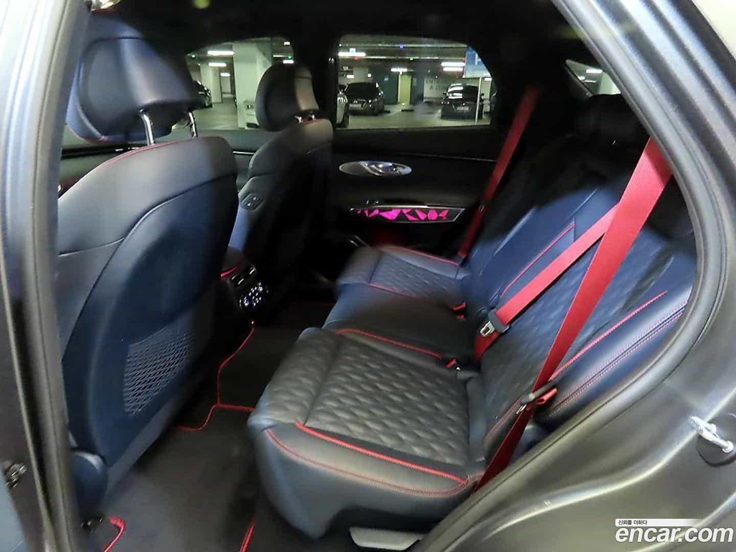 GV70 Genesis 2022.8-INNER-007